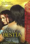 NOVIA DE LA BESTIA. LA