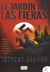 JARDIN DE LAS FIERAS EL