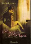 PLACER POR PLACER