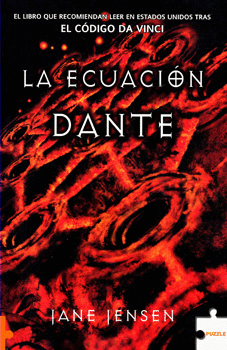 LA ECUACIÓN DANTE