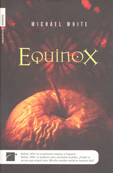 EQUINOX