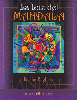 LA LUZ DEL MANDALA