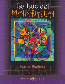 LA LUZ DEL MANDALA