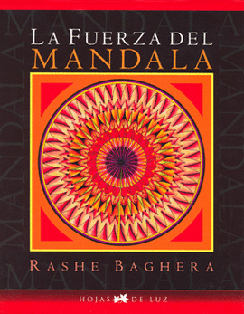 LA FUERZA DEL MANDALA