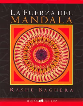 LA FUERZA DEL MANDALA