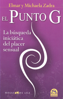 PUNTO G, EL