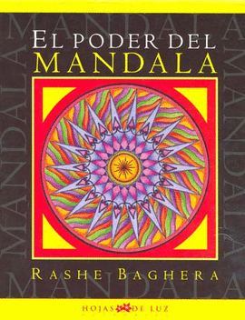 EL PODER DEL MANDALA