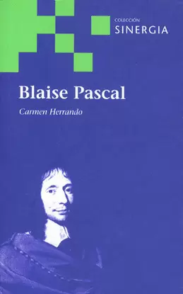 BLAISE PASCAL