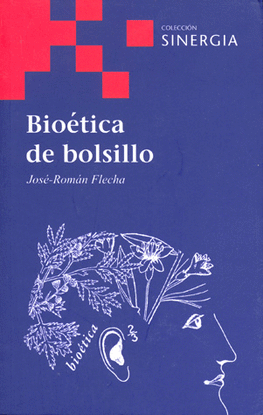 BIOETICA DE BOLSILLO