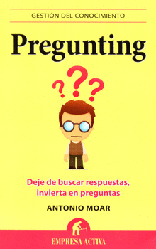 PREGUNTING