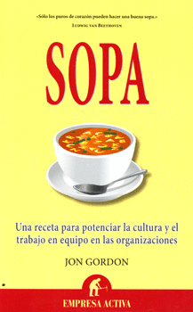 SOPA