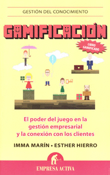 GRAMIFICACIÓN