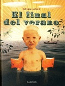 FINAL DEL VERANO, EL