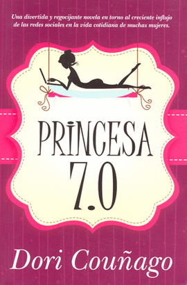 PRINCESA 7 0