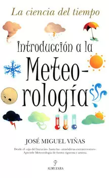 INTRODUCCIÓN A LA METEOROLOGÍA
