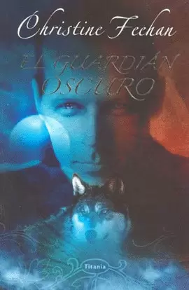GUARDIAN OSCURO, EL