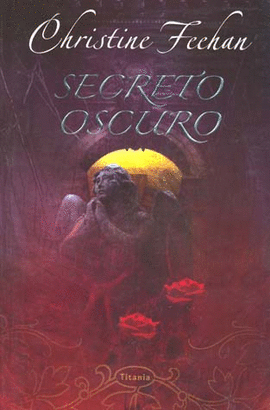 SECRETO OSCURO