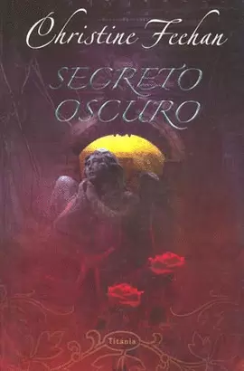 SECRETO OSCURO