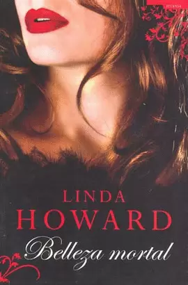 BELLEZA MORTAL