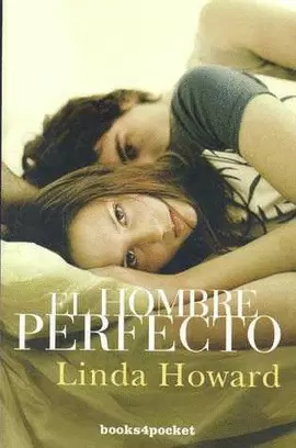 HOMBRE PERFECTO, EL