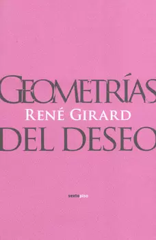 GEOMETRIAS DEL DESEO