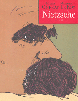 NIETZSCHE