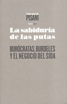 LA SABIDURIA DE LAS PUTAS