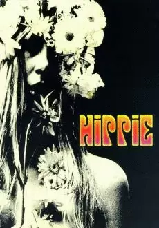 HIPPIE
