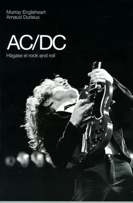 AC/DC