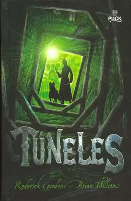 TUNELES