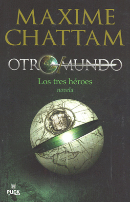 OTRO MUNDO