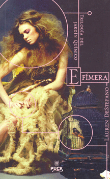 EFIMERA