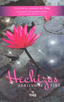 HECHIZOS