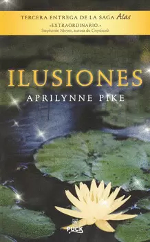 ILUSIONES