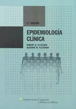 EPIDEMIOLOGÍA CLÍNICA