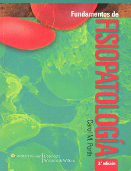 FUNDAMENTOS DE FISIOPATOLOGÍA