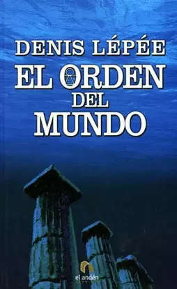 ORDEN DEL MUNDO, EL