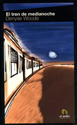 TREN DE MEDIANOCHE