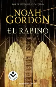 RABINO, EL