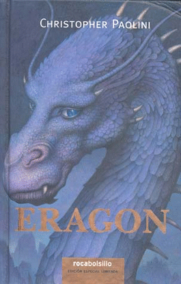 ERAGON