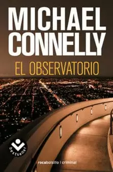EL OBSERVATORIO