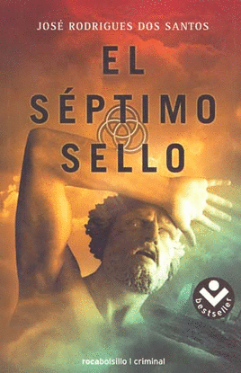 EL SEPTIMO SELLO
