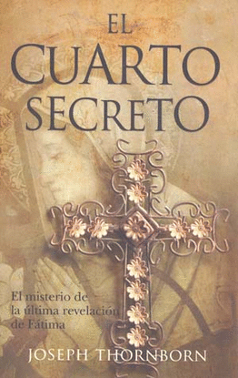 EL CUARTO SECRETO