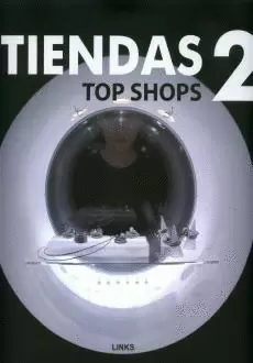 TIENDAS. TOP SHOPS 2