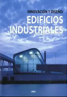 EDIFICIOS INDUSTRIALES