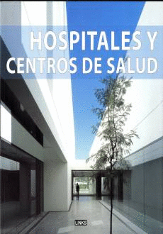 HOSPITALES Y CENTROS DE SALUD