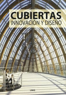 INNOVACION Y DISEÑO. CUBIERTAS