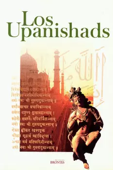 LOS UPANISHADS
