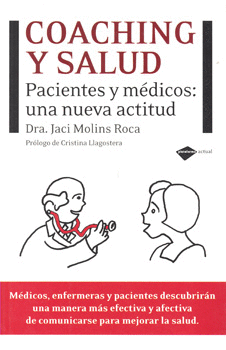 COACHING Y SALUD