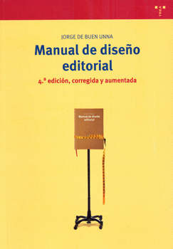 MANUAL DE DISEÑO EDITORIAL